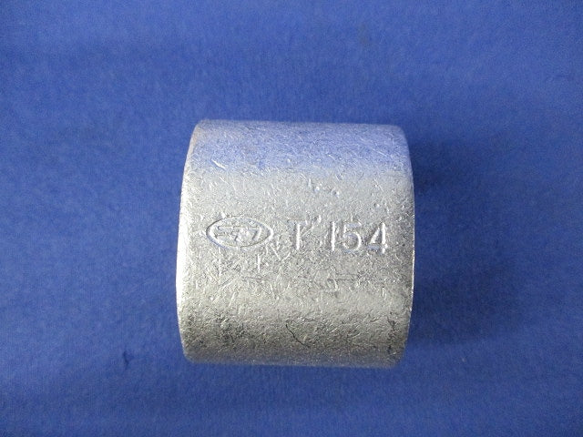 T形コネクタ(4個入) T154