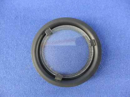 照明器具部品 XE50186E
