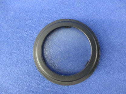 照明器具部品 XE50186E