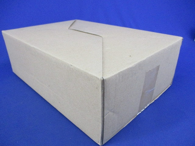 スピーカー付LEDダウンライトφ100 LGB79121LB1