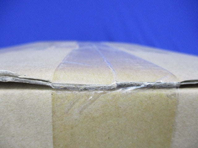 スピーカー付LEDダウンライトφ100 LGB79121LB1