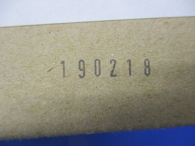 スピーカー付LEDダウンライトφ100 LGB79121LB1