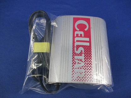 DC/ACインバーター(ジャンク品) HP-140/12V