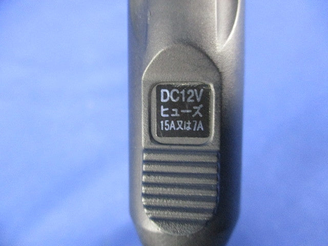 DC/ACインバーター(ジャンク品) HP-140/12V