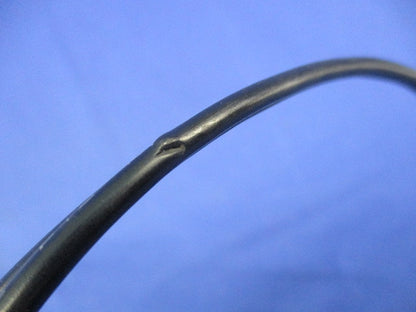 DC/ACインバーター(ジャンク品) HP-140/12V