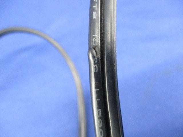 DC/ACインバーター(ジャンク品) HP-140/12V