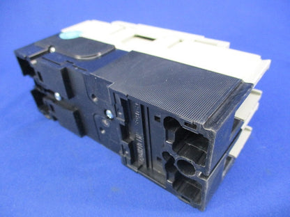 ノーヒューズブレーカ2P50A NF63-CV