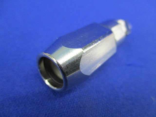 防水形F形接栓(2個入) F-7FH