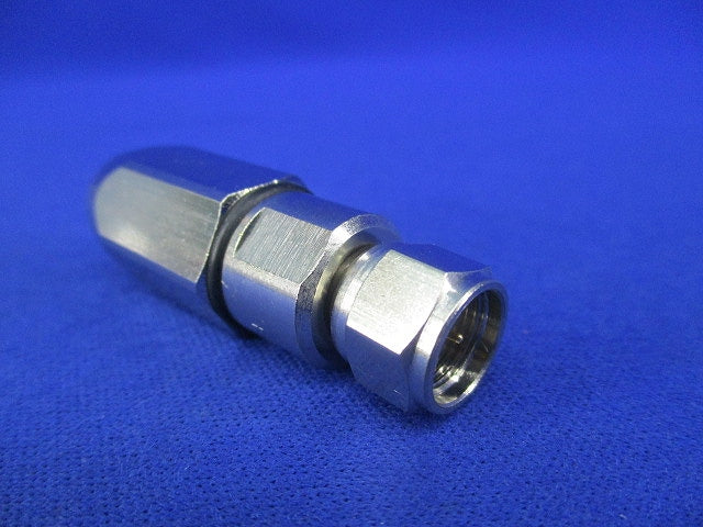 防水形F形接栓(2個入) F-7FH