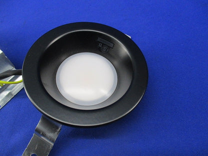 LEDダウンライトφ100 LRD3101VLB1