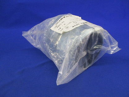 防水プリカ用コネクタ(2個入) WBG83