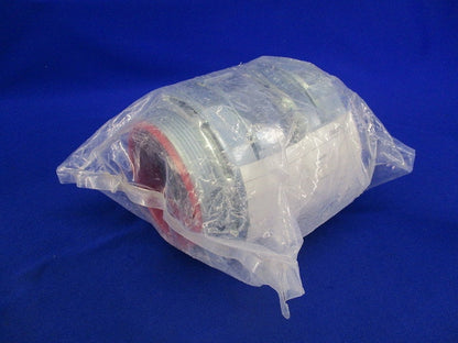 防水プリカ用コネクタ(2個入) WBG83