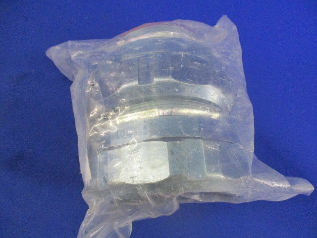 防水プリカ用コネクタ(2個入) WBG83