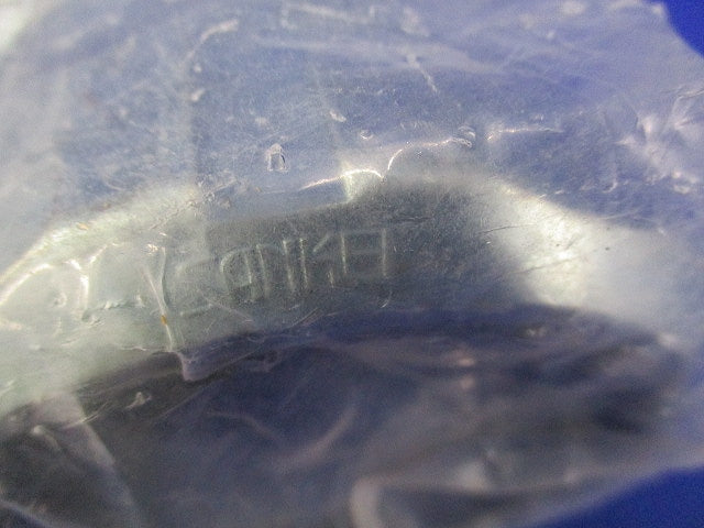 防水プリカ用コネクタ(2個入) WBG83