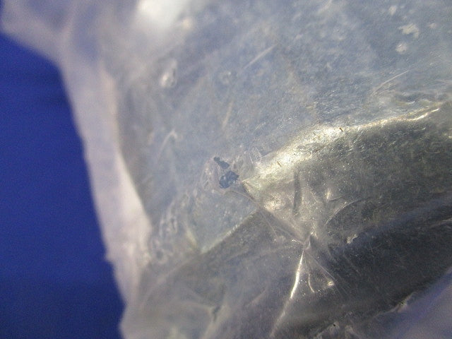 防水プリカ用コネクタ(2個入) WBG83
