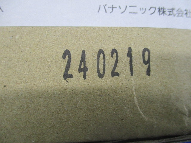 LED誘導灯 器具本体(表示板別売)(24年製) FW11327CLE1
