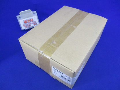LED誘導灯 器具本体(表示板別売)(24年製) FW11327CLE1