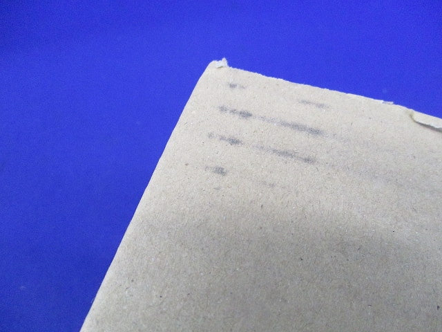 LED誘導灯 片面型・一般型(本体のみ表示板別売)(24年製) FW11337CLE1