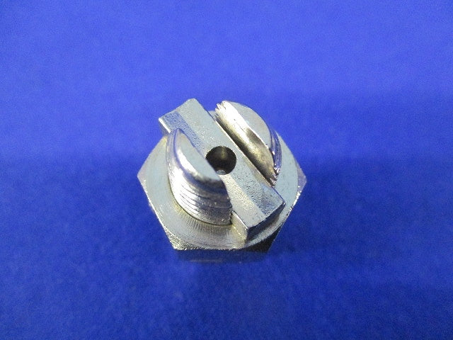 ボルト型コネクタ ボルコン(10個入) 14