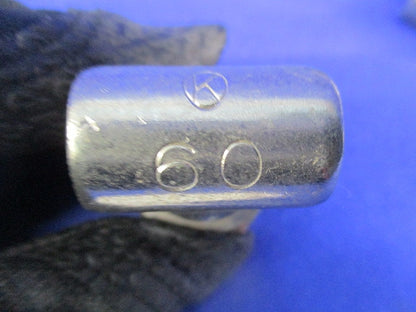 ボルコン60号(3個入) 60