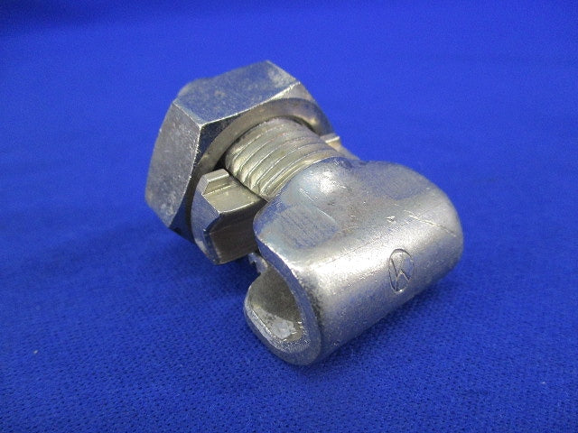 ボルコン60号(3個入) 60