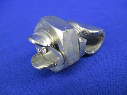 ボルコン60号(3個入) 60