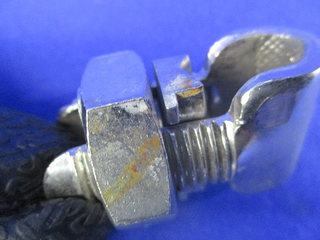 ボルコン60号(3個入) 60