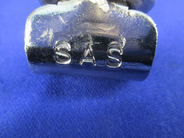 ボルコン(5個入) SAS60