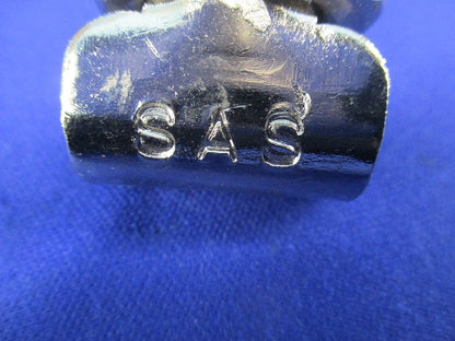 ボルコン(5個入) SAS60
