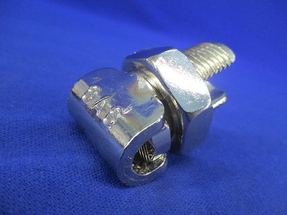 ボルコン(5個入) SAS60