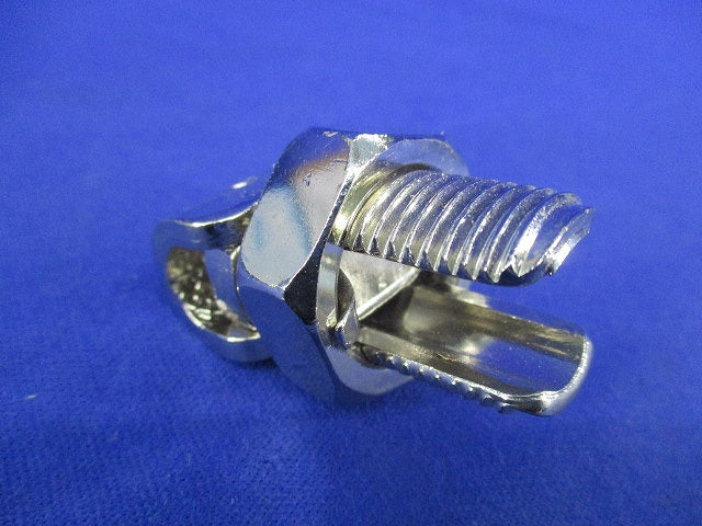 ボルコン(5個入) SAS60