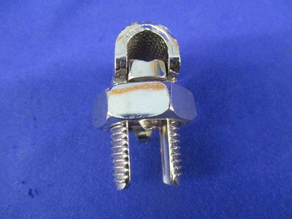 ボルコン(5個入) SAS60