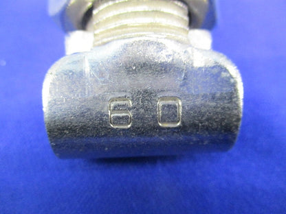 ボルコン(6個入) SAS60
