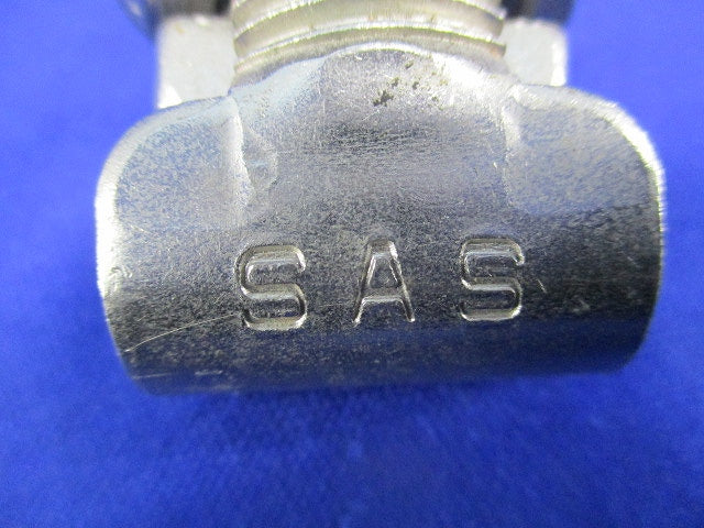 ボルコン(6個入) SAS60
