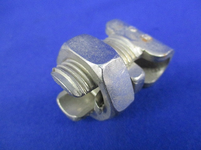 ボルコン(6個入) SAS60