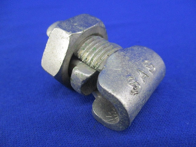 ボルコン(6個入) SAS60