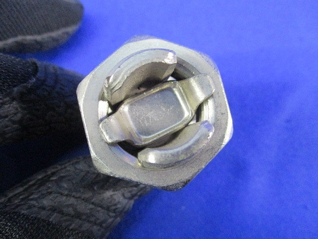 ボルコン(6個入) SAS60
