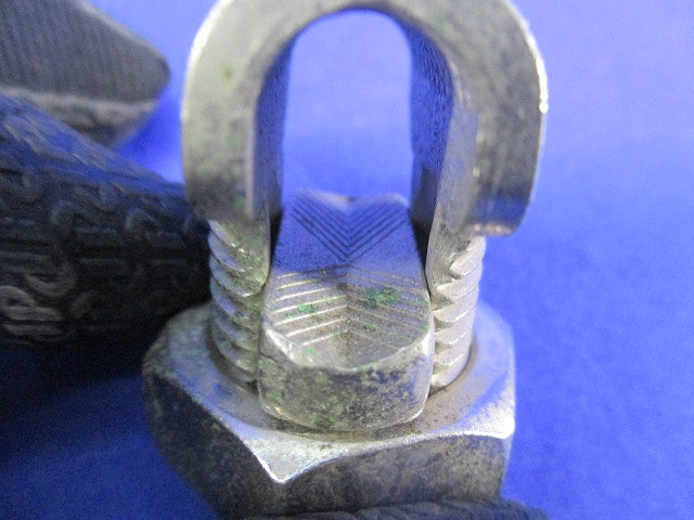 ボルコン(6個入) SAS60