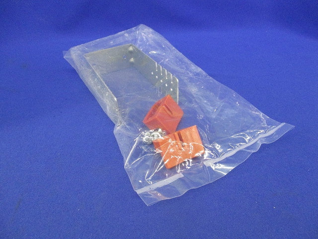 ボックス高低調整台(10セット入)(新品未開封) DM1H