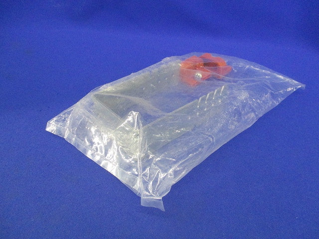 ボックス高低調整台(10セット入)(新品未開封) DM1H