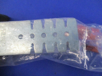 ボックス高低調整台(10セット入)(新品未開封) DM1H