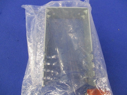 ボックス高低調整台(10セット入)(新品未開封) DM1H