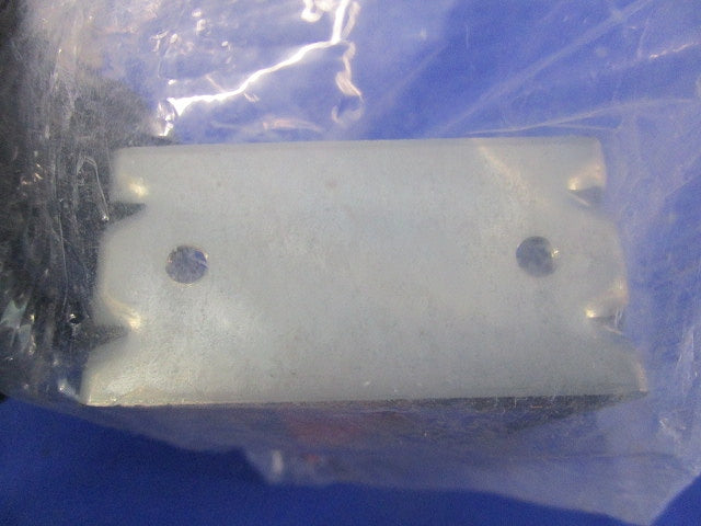 ボックス高低調整台(10セット入)(新品未開封) DM1H