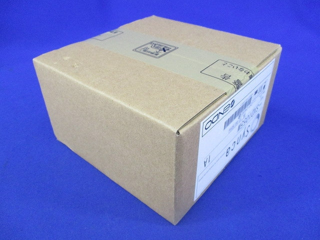 LEDダウンライトφ100(電源ユニット別売) SXD1055W