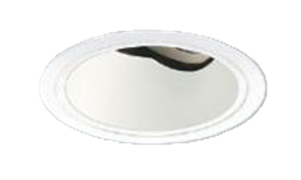 LEDダウンライト φ100 2700～5000K 調光器・電源別売 XD005035WX