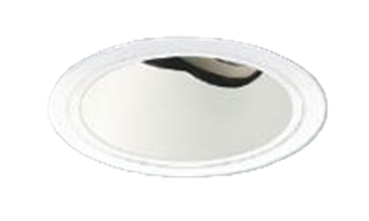 LEDダウンライト φ100 2700～5000K 調光器・電源別売 XD005035WX