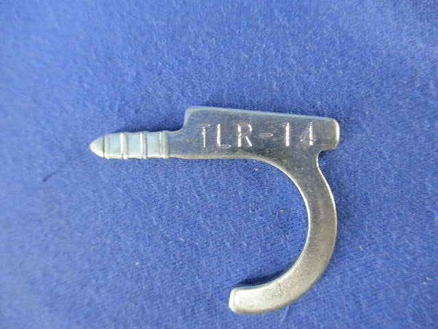 TLステップル(95個入) TLR-14