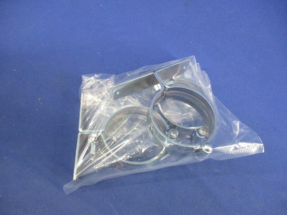 銅管用T型バンド(3個入) A10533-0106