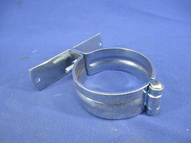 銅管用T型バンド(3個入) A10533-0106
