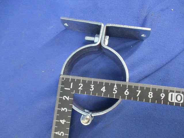 銅管用T型バンド(3個入) A10533-0106